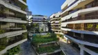 Foto 28 de Apartamento com 4 Quartos à venda, 251m² em Jardim Botânico, Rio de Janeiro