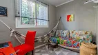 Foto 14 de Apartamento com 2 Quartos à venda, 74m² em Auxiliadora, Porto Alegre