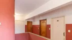 Foto 14 de Apartamento com 3 Quartos à venda, 98m² em Centro, Osasco