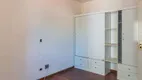 Foto 28 de Apartamento com 3 Quartos à venda, 138m² em Vila Bastos, Santo André