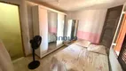 Foto 10 de Casa com 2 Quartos à venda, 88m² em Passaré, Fortaleza