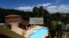 Foto 24 de Casa de Condomínio com 4 Quartos à venda, 384m² em Chácaras Condomínio Recanto Pássaros II, Jacareí