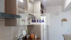 Foto 10 de Apartamento com 3 Quartos à venda, 70m² em Vila Aurocan, Campinas