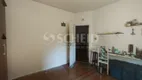 Foto 37 de Casa com 3 Quartos à venda, 152m² em Vila Clementino, São Paulo