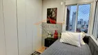 Foto 31 de Apartamento com 2 Quartos à venda, 90m² em Santa Teresinha, São Paulo