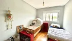 Foto 17 de Apartamento com 2 Quartos à venda, 98m² em Tamboré, Barueri