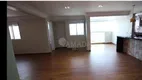 Foto 8 de Apartamento com 3 Quartos à venda, 120m² em Vila Jacuí, São Paulo