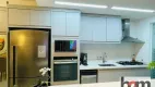 Foto 12 de Apartamento com 3 Quartos à venda, 113m² em Vila Yara, Osasco