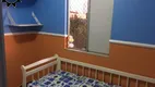 Foto 24 de Apartamento com 3 Quartos à venda, 72m² em Presidente Altino, Osasco