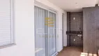 Foto 9 de Apartamento com 3 Quartos à venda, 121m² em Kobrasol, São José
