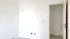 Foto 15 de Apartamento com 2 Quartos para alugar, 88m² em Itaim Bibi, São Paulo