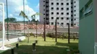 Foto 10 de Apartamento com 2 Quartos à venda, 70m² em Nova Cidade Jardim, Jundiaí