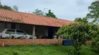 Foto 2 de Fazenda/Sítio com 2 Quartos à venda, 1800m² em Centro, Porangaba
