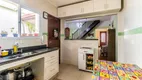 Foto 6 de Casa com 5 Quartos à venda, 140m² em Planalto Paulista, São Paulo