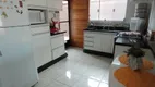 Foto 3 de Casa com 2 Quartos à venda, 80m² em Nova Peruíbe, Peruíbe