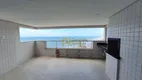 Foto 26 de Cobertura com 3 Quartos à venda, 183m² em Vila Caicara, Praia Grande