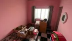 Foto 14 de Casa com 3 Quartos à venda, 300m² em São Clemente, Belém