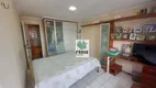 Foto 18 de Apartamento com 3 Quartos à venda, 121m² em Dionísio Torres, Fortaleza