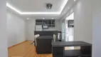Foto 6 de Apartamento com 1 Quarto à venda, 55m² em Morumbi, São Paulo