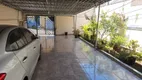 Foto 20 de Casa com 3 Quartos à venda, 180m² em Imirim, São Paulo