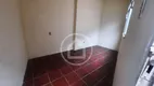 Foto 20 de Casa com 3 Quartos à venda, 199m² em Cocotá, Rio de Janeiro