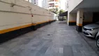 Foto 32 de Apartamento com 2 Quartos à venda, 56m² em Santa Teresinha, São Paulo