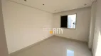 Foto 3 de Cobertura com 2 Quartos à venda, 94m² em Campo Belo, São Paulo