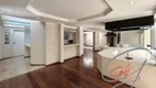 Foto 11 de Casa de Condomínio com 4 Quartos à venda, 360m² em Sao Paulo II, Cotia