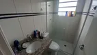 Foto 12 de Apartamento com 2 Quartos à venda, 54m² em Parque São Vicente, Mauá