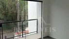 Foto 28 de Casa com 2 Quartos à venda, 103m² em Califórnia da Barra, Barra do Piraí