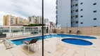 Foto 28 de Apartamento com 1 Quarto à venda, 38m² em Sul, Águas Claras