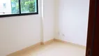 Foto 8 de Apartamento com 2 Quartos à venda, 50m² em Iputinga, Recife