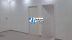 Foto 4 de Sala Comercial para alugar, 19m² em Laranjeiras, Caieiras