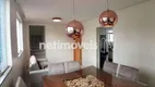 Foto 4 de Apartamento com 4 Quartos à venda, 177m² em Gutierrez, Belo Horizonte