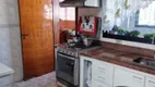 Foto 11 de Apartamento com 3 Quartos à venda, 254m² em Vila Aricanduva, São Paulo