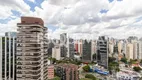 Foto 8 de Apartamento com 4 Quartos à venda, 275m² em Vila Olímpia, São Paulo