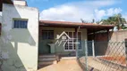 Foto 4 de Casa com 2 Quartos à venda, 252m² em Centro, Sumaré