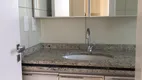 Foto 10 de Apartamento com 2 Quartos para alugar, 70m² em Guararapes, Fortaleza