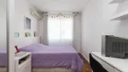 Foto 15 de Apartamento com 1 Quarto à venda, 44m² em São João, Porto Alegre