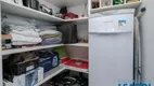 Foto 32 de Apartamento com 3 Quartos à venda, 140m² em Brooklin, São Paulo