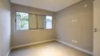 Foto 34 de Apartamento com 3 Quartos à venda, 113m² em Jardim América, São Paulo