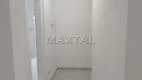 Foto 27 de Apartamento com 3 Quartos para alugar, 83m² em Lauzane Paulista, São Paulo