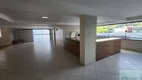 Foto 22 de Apartamento com 3 Quartos à venda, 250m² em Jardim Vitória, Itabuna