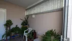 Foto 21 de Apartamento com 3 Quartos à venda, 136m² em Prado, Belo Horizonte