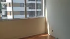 Foto 7 de Apartamento com 3 Quartos para alugar, 86m² em Tijuca, Rio de Janeiro