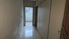 Foto 25 de Casa com 3 Quartos à venda, 250m² em Presidente Vargas, Manaus