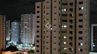 Foto 5 de Apartamento com 3 Quartos à venda, 113m² em Alvorada, Cuiabá