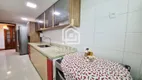 Foto 21 de Apartamento com 4 Quartos à venda, 130m² em Freguesia- Jacarepaguá, Rio de Janeiro