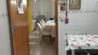 Foto 7 de Sobrado com 3 Quartos à venda, 135m² em Anchieta, São Bernardo do Campo