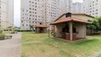 Foto 23 de Apartamento com 2 Quartos à venda, 45m² em Ponte Grande, Guarulhos